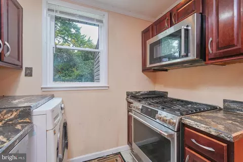 Other - 7903 Johnson Ave, Glenarden, MD 20706 photo 5 of 12