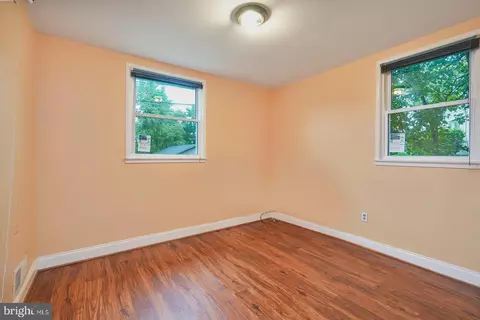 Other - 7903 Johnson Ave, Glenarden, MD 20706 photo 9 of 12