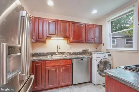 Other - 7903 Johnson Ave, Glenarden, MD 20706 photo 3 of 12
