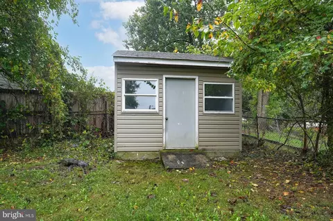 Other - 7903 Johnson Ave, Glenarden, MD 20706 photo 12 of 12