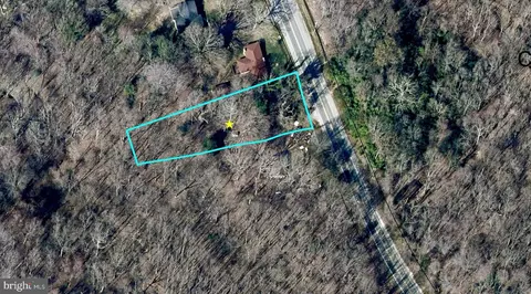 14907 Berry Rd, Accokeek, MD 20607