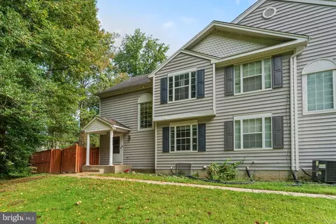 3311 Brookshire Ct, Marlboro, MD 20772