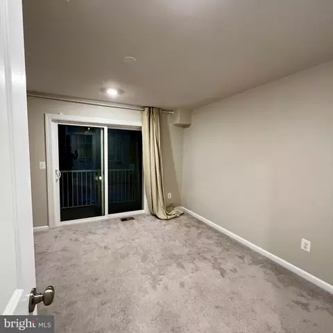 Other - 5529 Lanteen St, Lanham, MD 20706 photo 8 of 8
