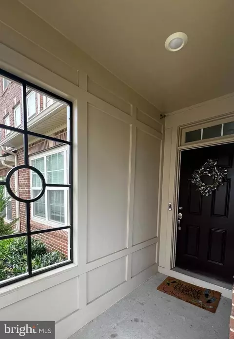 Exterior - 5529 Lanteen St, Lanham, MD 20706 photo 1 of 3