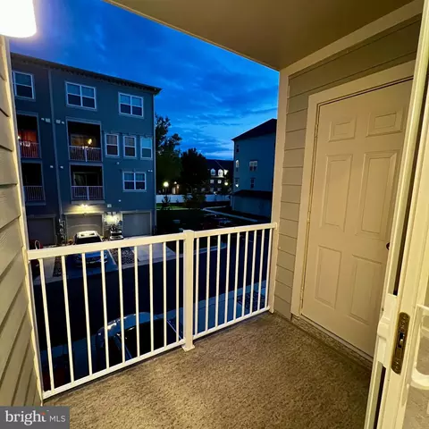 Exterior - 5529 Lanteen St, Lanham, MD 20706 photo 3 of 3