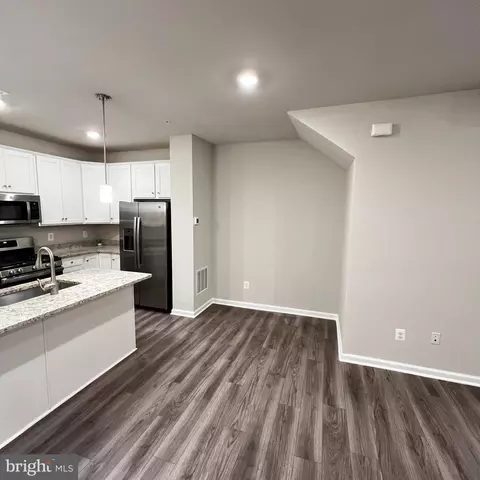 Other - 5529 Lanteen St, Lanham, MD 20706 photo 3 of 8