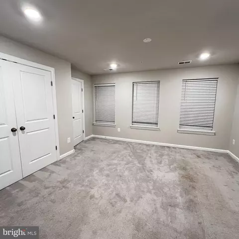 Other - 5529 Lanteen St, Lanham, MD 20706 photo 5 of 8