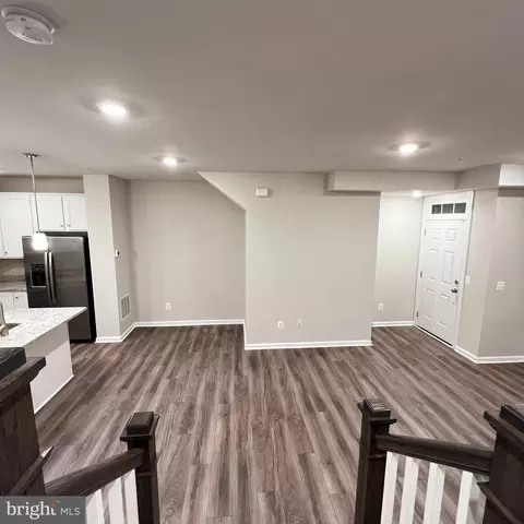 Other - 5529 Lanteen St, Lanham, MD 20706 photo 2 of 8