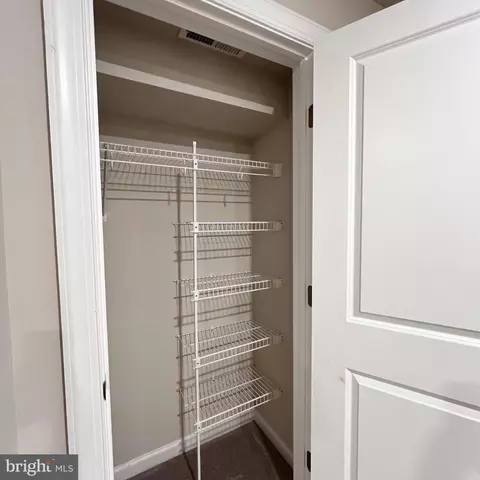 Other - 5529 Lanteen St, Lanham, MD 20706 photo 4 of 8