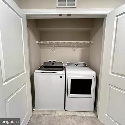 Other - 5529 Lanteen St, Lanham, MD 20706 photo 6 of 8