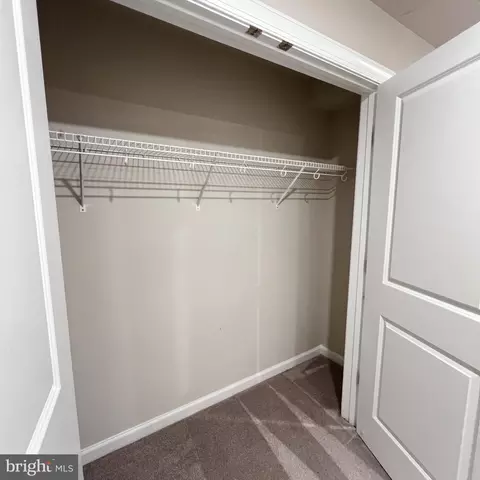 Entry Way - 5529 Lanteen St, Lanham, MD 20706 photo 2 of 3