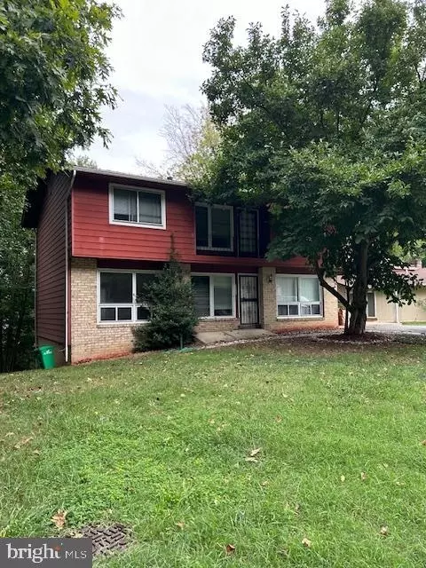 6005 Hillmeade Rd, Bowie, MD 20720