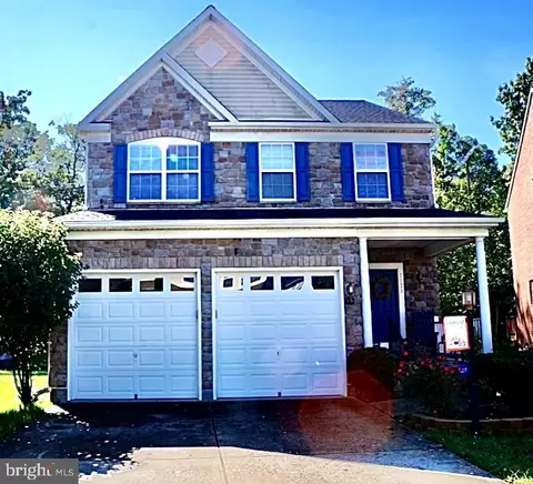7129 Britens Way, Brandywine, MD 20613