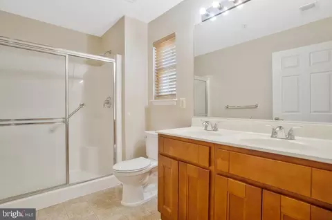 7405 Berryleaf Dr, Laurel, MD 20707 photo 24