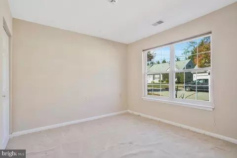 7405 Berryleaf Dr, Laurel, MD 20707 photo 7