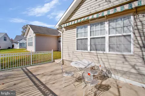 7405 Berryleaf Dr, Laurel, MD 20707 photo 30