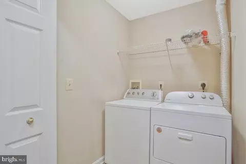 7405 Berryleaf Dr, Laurel, MD 20707 photo 27