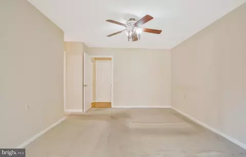 7405 Berryleaf Dr, Laurel, MD 20707 photo 22