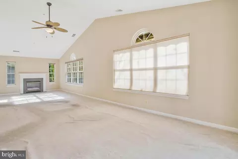 7405 Berryleaf Dr, Laurel, MD 20707 photo 21
