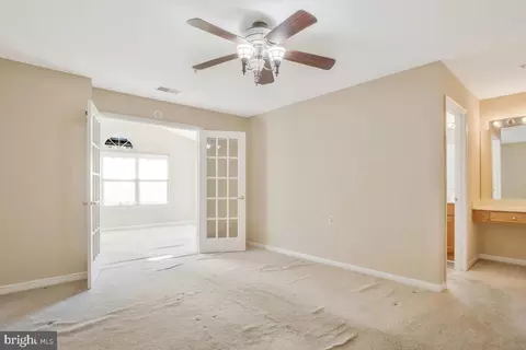 7405 Berryleaf Dr, Laurel, MD 20707 photo 26