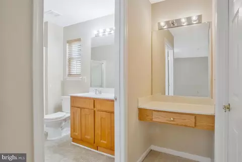 7405 Berryleaf Dr, Laurel, MD 20707 photo 23