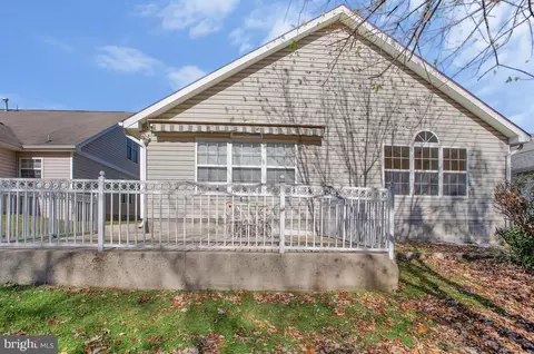 7405 Berryleaf Dr, Laurel, MD 20707 photo 29