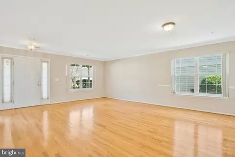 7405 Berryleaf Dr, Laurel, MD 20707 photo 11