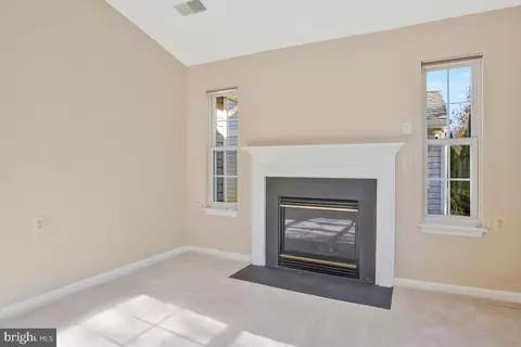 7405 Berryleaf Dr, Laurel, MD 20707 photo 20