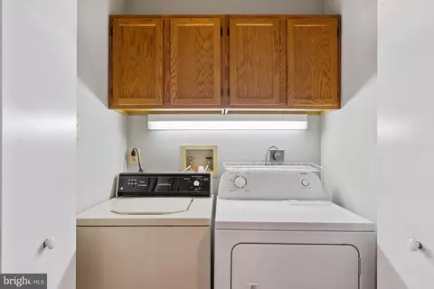 Other - 9274 Cherry Ln #80, Laurel, MD 20708 photo 4 of 5