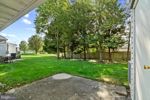 Exterior - 9274 Cherry Ln #80, Laurel, MD 20708 photo 3 of 3