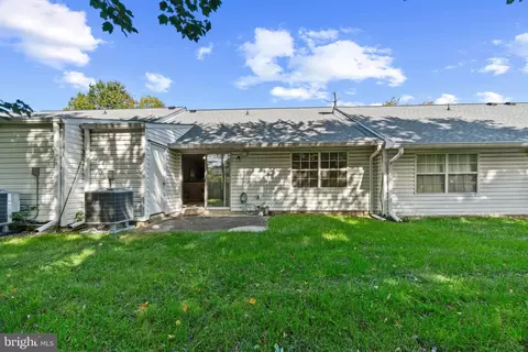 Exterior - 9274 Cherry Ln #80, Laurel, MD 20708 photo 2 of 3