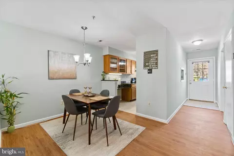Other - 9274 Cherry Ln #80, Laurel, MD 20708 photo 1 of 5