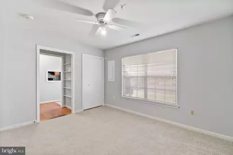 Other - 9274 Cherry Ln #80, Laurel, MD 20708 photo 3 of 5