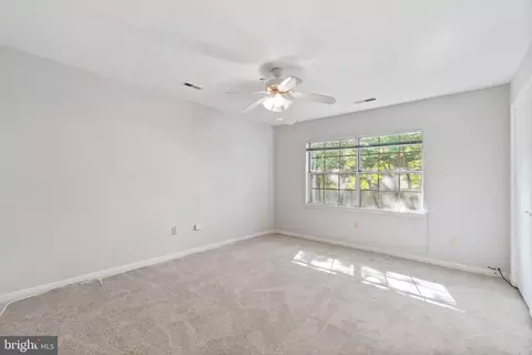 Other - 9274 Cherry Ln #80, Laurel, MD 20708 photo 5 of 5