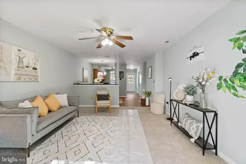 Other - 9274 Cherry Ln #80, Laurel, MD 20708 photo 2 of 5