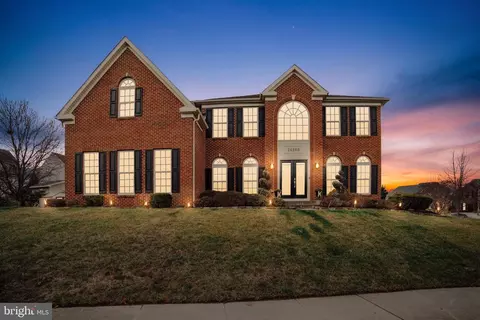 14108 Westmeath Dr, Laurel, MD 20707