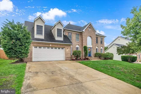 1511 Aragona Blvd, Fort Washington, MD 20744