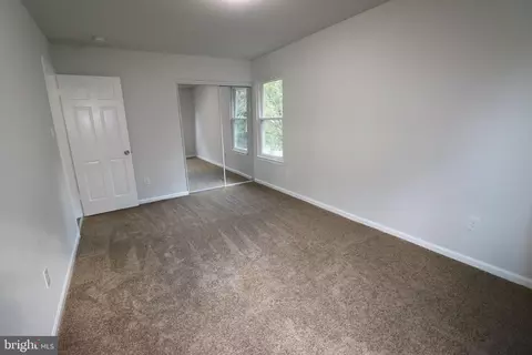 6708 Kerman Ct, Lanham, MD 20706 photo 17