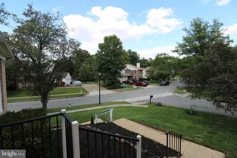 6708 Kerman Ct, Lanham, MD 20706 photo 31