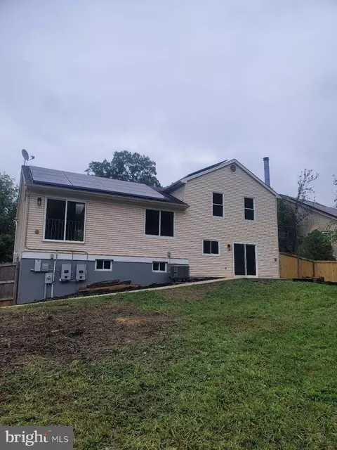 6708 Kerman Ct, Lanham, MD 20706 photo 30