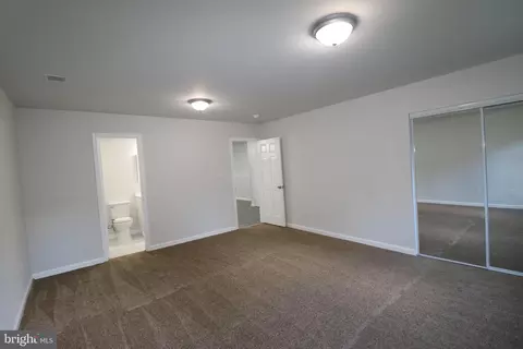 6708 Kerman Ct, Lanham, MD 20706 photo 23
