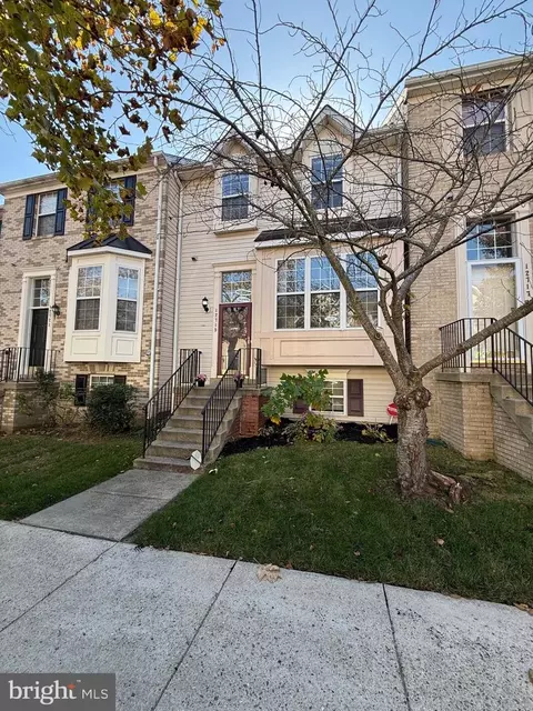 12719 New Town Way, Marlboro, MD 20772