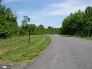 3009 Lot 2 - 52 Westbrook Ln, Bowie, MD 20721