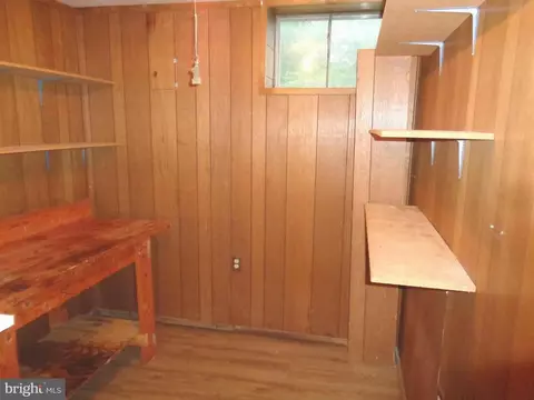 Other - 2808 Ritchie Rd, District Heights, MD 20747 photo 15 of 18
