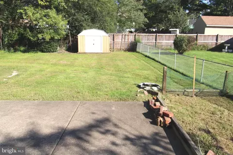 Other - 2808 Ritchie Rd, District Heights, MD 20747 photo 3 of 18