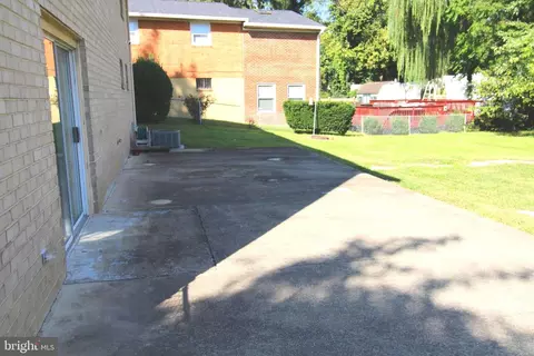 Other - 2808 Ritchie Rd, District Heights, MD 20747 photo 6 of 18