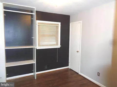 Other - 2808 Ritchie Rd, District Heights, MD 20747 photo 13 of 18