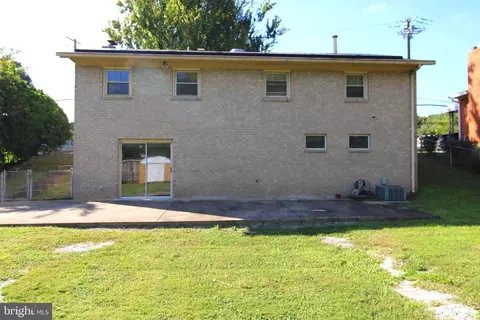 Other - 2808 Ritchie Rd, District Heights, MD 20747 photo 4 of 18