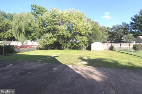Other - 2808 Ritchie Rd, District Heights, MD 20747 photo 7 of 18