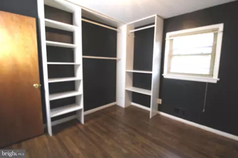 Other - 2808 Ritchie Rd, District Heights, MD 20747 photo 11 of 18
